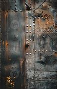 Image result for Industrial Metal File