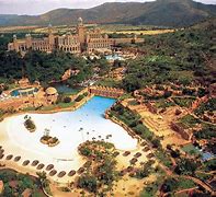 Image result for Lost Palace South Africa Sun City