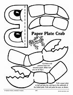 Image result for Craft Templates