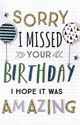 Image result for Sympathy Greeting Cards