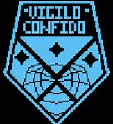 Image result for Xcom Pixel Icon