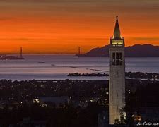 Image result for UC Berkeley Wallpaper