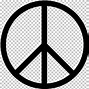 Image result for Minecraft Peace Sign