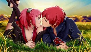 Image result for Wallpaper for PC Love Cartoon