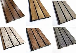 Image result for Wall Panel Material