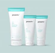 Image result for Pro Activ Soap