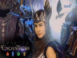 Image result for Encantadia Place