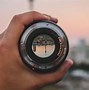 Image result for High Resolution Camera Lens Picture