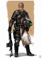 Image result for Apocalyptic Viking