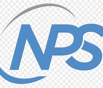 Image result for NPS Logo Mats