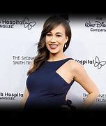 Image result for Colleen Ballinger Marriage