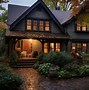 Image result for Cozy Old Cabin