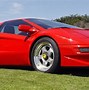 Image result for Cizeta-Moroder V16T