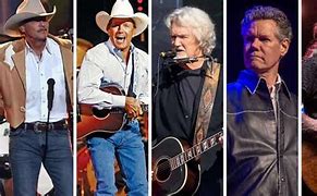 Image result for Country Singer Man