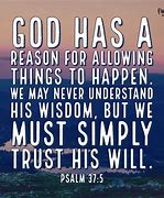 Image result for God Give Me Wisdom