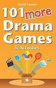 Image result for Drama Games Mode