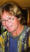 Image result for Last Photo of John Denver