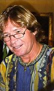 Image result for John Denver Psoter