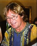 Image result for Last Photo of John Denver