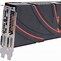 Image result for Radeon R9 290X