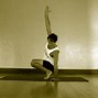 Image result for Parsva Bakasana