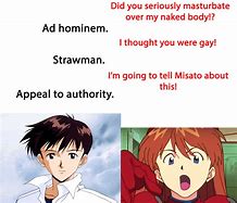 Image result for Shinji Bench Press Meme