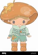 Image result for Cute Cartoon Mushroom