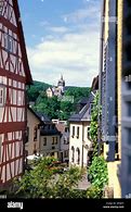 Image result for Taunus Germany