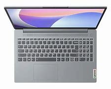 Image result for Lenovo IdeaPad 360