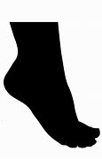 Image result for Feet Clip Art Free