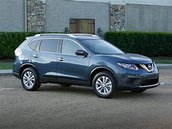 Image result for 2015 Nissan Rogue