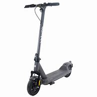 Image result for Electric Bike G5