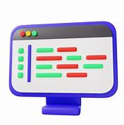 Image result for Programmer Vector Png