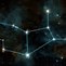 Image result for Virgo Constellation Outline