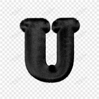 Image result for Symbol Like U