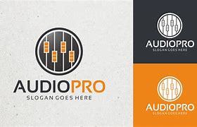 Image result for Logo Teguh Pro Audio