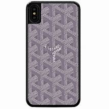 Image result for Goyard iPhone Case