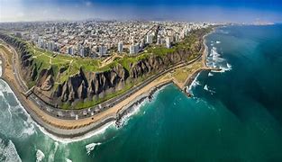 Image result for Que Hacer En Peru