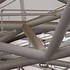 Image result for Denver Airport Canopy