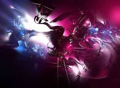 Image result for Super Graphics Wallpaper