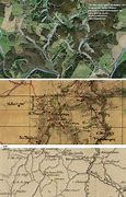 Image result for Mathews Maps