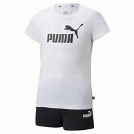 Image result for Puma Sports Tops