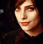 Image result for Alice Cullen Twilight New Moon