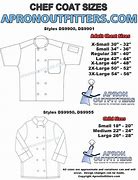 Image result for Coat Lengths