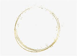 Image result for Golden Circle Ring