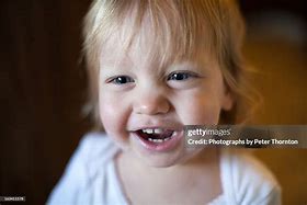 Image result for Baby Girl Smiling