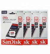 Image result for SanDisk eMMC 256