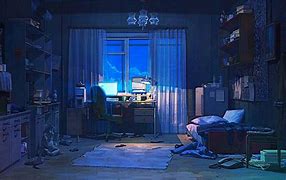 Image result for Anime Game Room