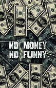 Image result for 8K Money Wallpaper