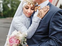 Image result for Muslim Wedding Image No Background